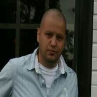 Kevin Norrell Email & Phone Number