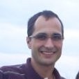 Coopersulca Employee Luiz Luzietti's profile photo