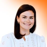 Blanche Marr Email & Phone Number
