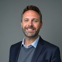 Matt Page Email & Phone Number