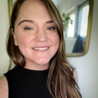 M Creative Employee Stephanie Bailey's profile photo