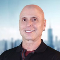 FourKites, Inc. Employee Jake Castillo's profile photo