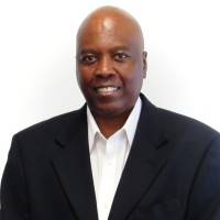 Sammy Metobo Email & Phone Number