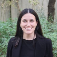 Neuraxpharm Employee Laia Gil Molas's profile photo