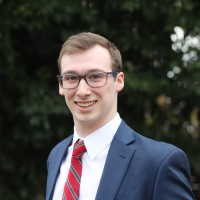 Bradford Real Estate LLC Employee Will Wallis's profile photo