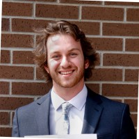 Generac Power Systems Inc. Employee Jacob Jessel's profile photo