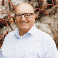 Shawn Sullivan Email & Phone Number