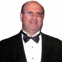 Pro Players Association Employee Gary Adler's profile photo
