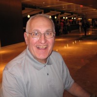 Bill Boffi Email & Phone Number