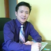 Wei Lee Email & Phone Number