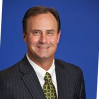 Vegas Thrill Employee Kirk Murphy's profile photo