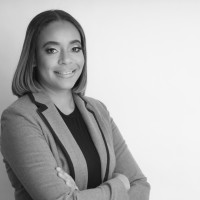 Fearless Employee Tracy Curry's profile photo