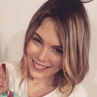 Sharon Kavanagh Email