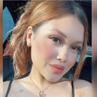 AAA Parking Employee Glenda Gomez's profile photo