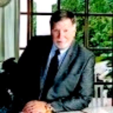 Dan Schewe Email & Phone Number