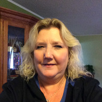 Donna Allen Email