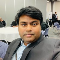 houseoftours.com Employee Shijin N's profile photo