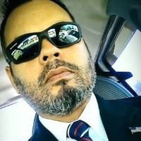 Coushatta Tribe of Louisiana Employee Ta Wier's profile photo
