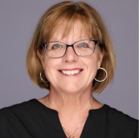 iPROMOTEu Employee Andrea Fenner's profile photo