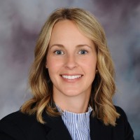 Summit Educational Service Center Employee Andrea Patt's profile photo