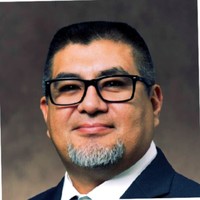 Luis Salas Email & Phone Number