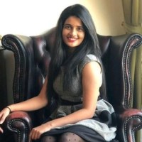 Akshita Paul Email