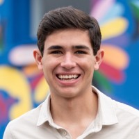 Dylan Corso Email & Phone Number