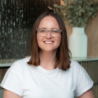 Rachel Briant Email & Phone Number