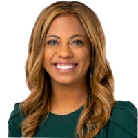 Cosán Group Employee Leah Evans's profile photo