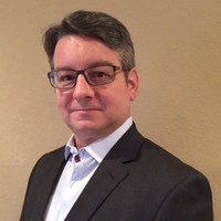 The Buckle, Inc. Employee John Rutherford's profile photo