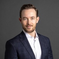 Matt Taylor Email