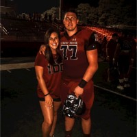 CLI Transport, LP Employee Rick Heidinger's profile photo