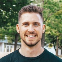 Scott Angus Email
