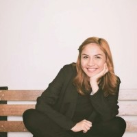 Clarisse Jane G. Gomez Email