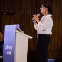 Sanika Nambiar Email