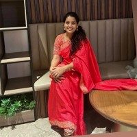 Anuradha Jadhav Email