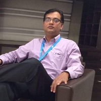 Sartaj Hanfi Email