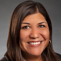 Dynalectric San Diego Employee Amy Egan's profile photo
