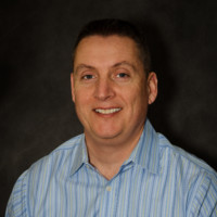 KLONE LAB, LLC Employee Brian Seppa's profile photo