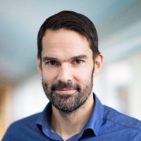 Jämtkraft AB Employee Ulf Larsson's profile photo