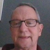 Eye Doctors of Washington Employee Ray Owens's profile photo