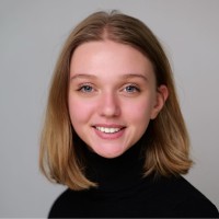 Angelina Lombardo Email