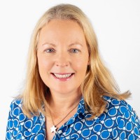 ThirtyFiveBio Employee Helen Carlile's profile photo