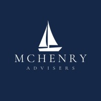 McHenry Advisers, Inc. Employee Michael Vellucci's profile photo