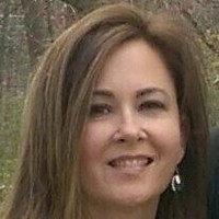 Element Care PACE Employee Caroline Wilson's profile photo