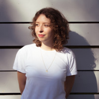 Büro Alba Employee Laura Moosburner's profile photo