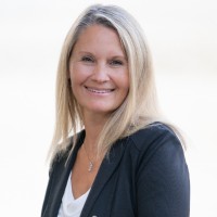 Jennifer Hamm