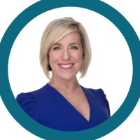 Kirsten Brewer