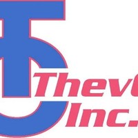 Mark Thevenin