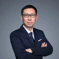 金地商置集团 Employee 徐一钧's profile photo